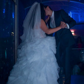 "GOLD MUSIC" - Танцевальная Дискотека 80-90-2000-хх! фото 64