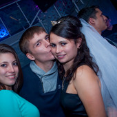 "GOLD MUSIC" - Танцевальная Дискотека 80-90-2000-хх! фото 70