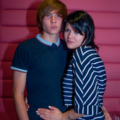 "GOLD MUSIC" - Танцевальная Дискотека 80-90-2000-хх! фото 88