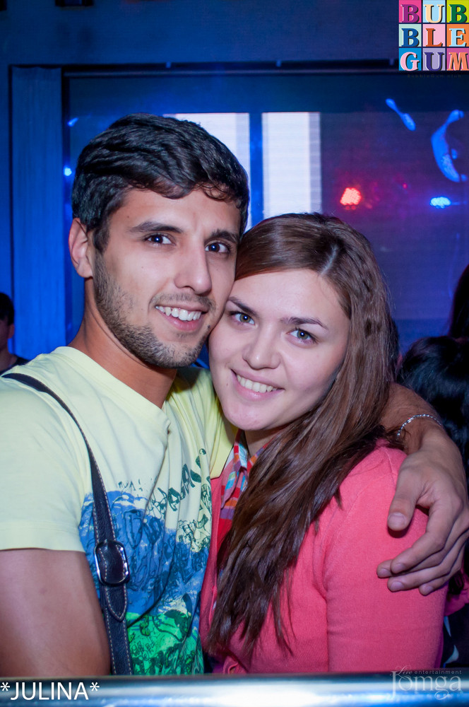 Фотография с ЭРОТИЧЕСКИЙ ПРОЕКТ - 5D в Пятерочка