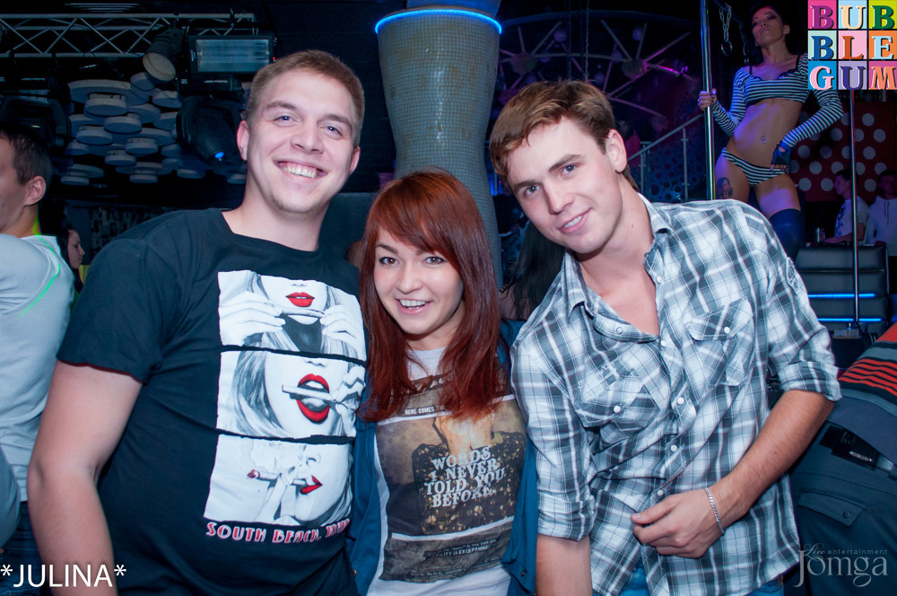 Фотография с ЭРОТИЧЕСКИЙ ПРОЕКТ - 5D в Пятерочка