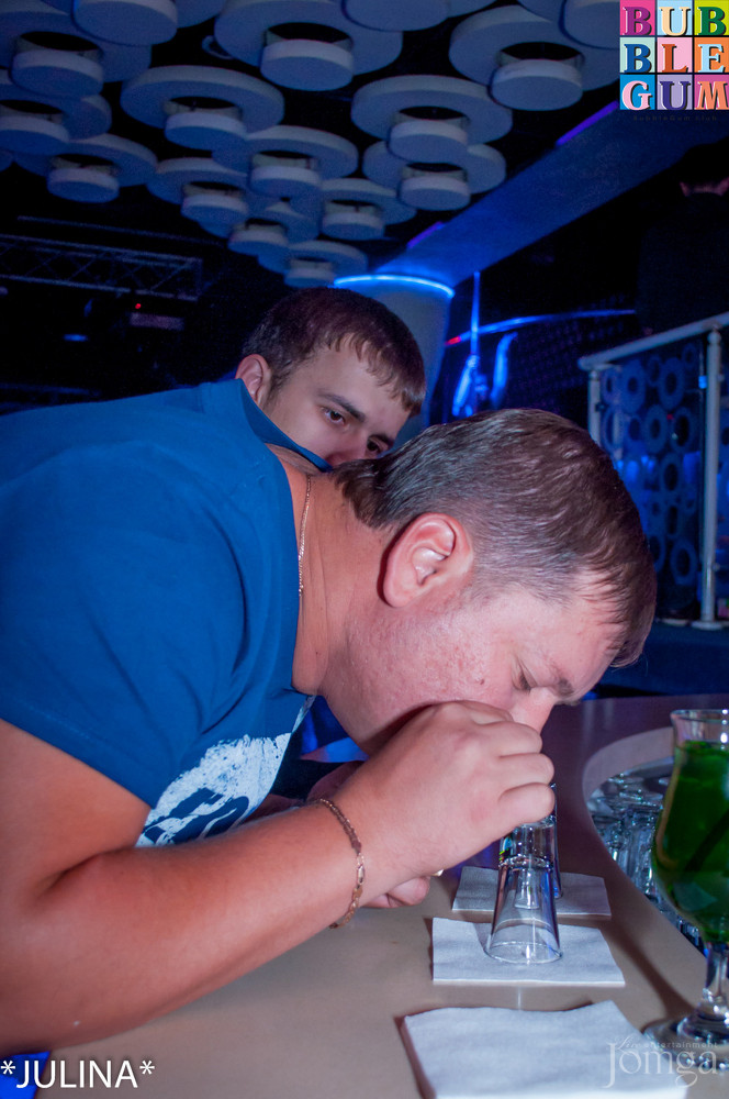 Фотография с ЭРОТИЧЕСКИЙ ПРОЕКТ - 5D в Пятерочка