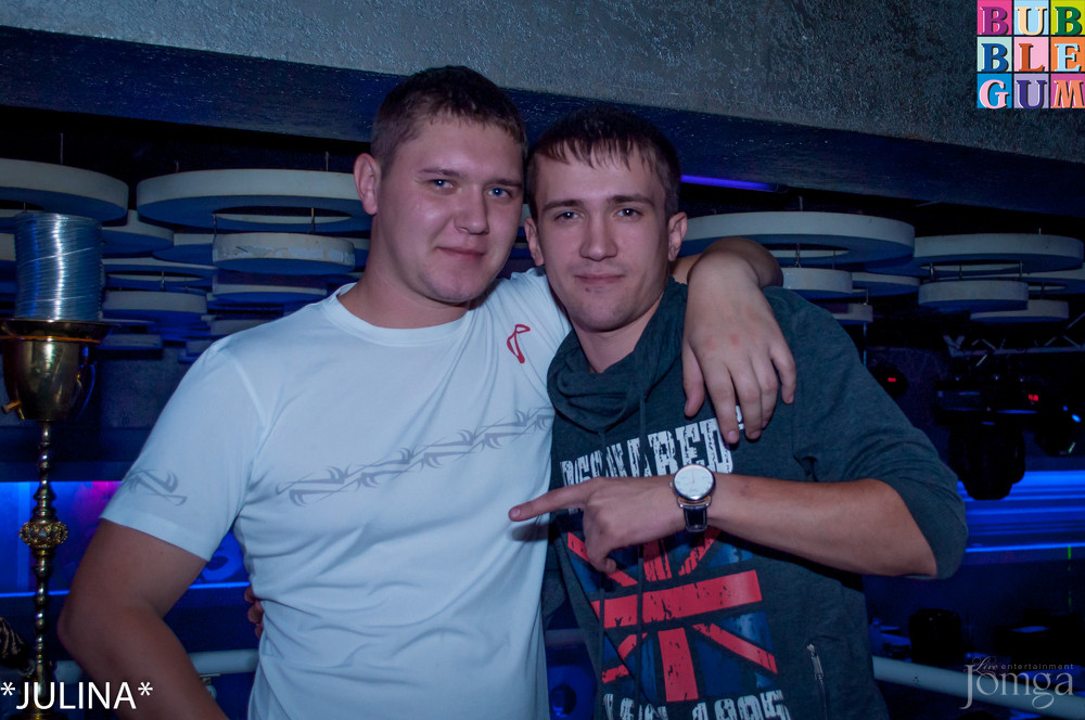 Фотография с ЭРОТИЧЕСКИЙ ПРОЕКТ - 5D в Пятерочка