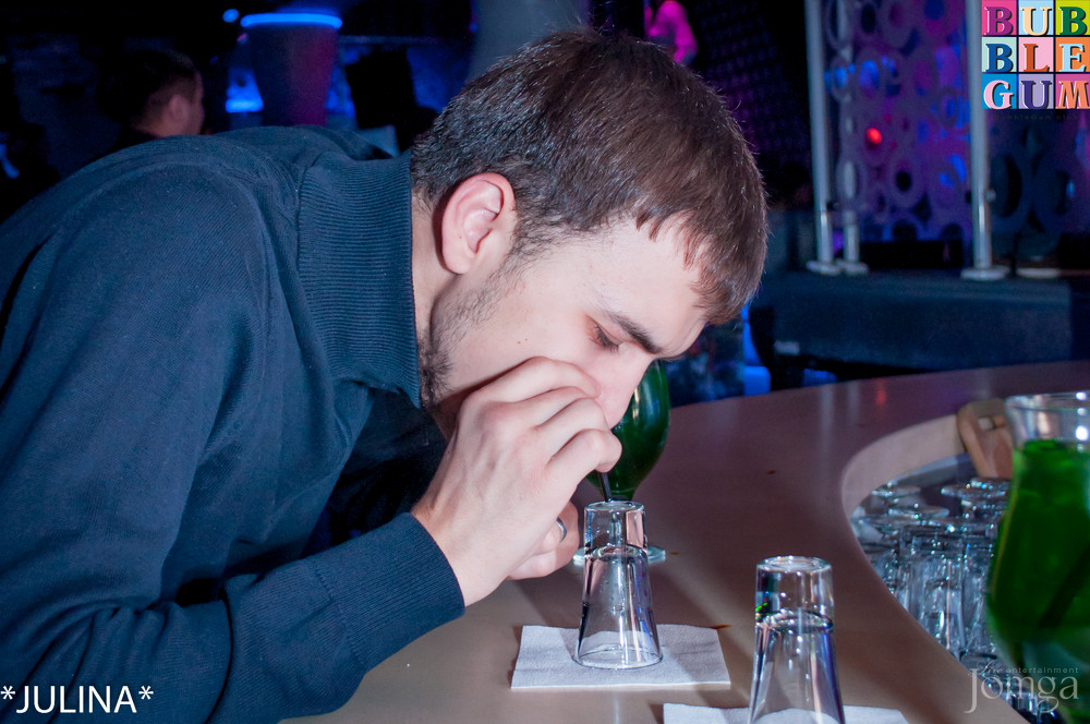 Фотография с ЭРОТИЧЕСКИЙ ПРОЕКТ - 5D в Пятерочка