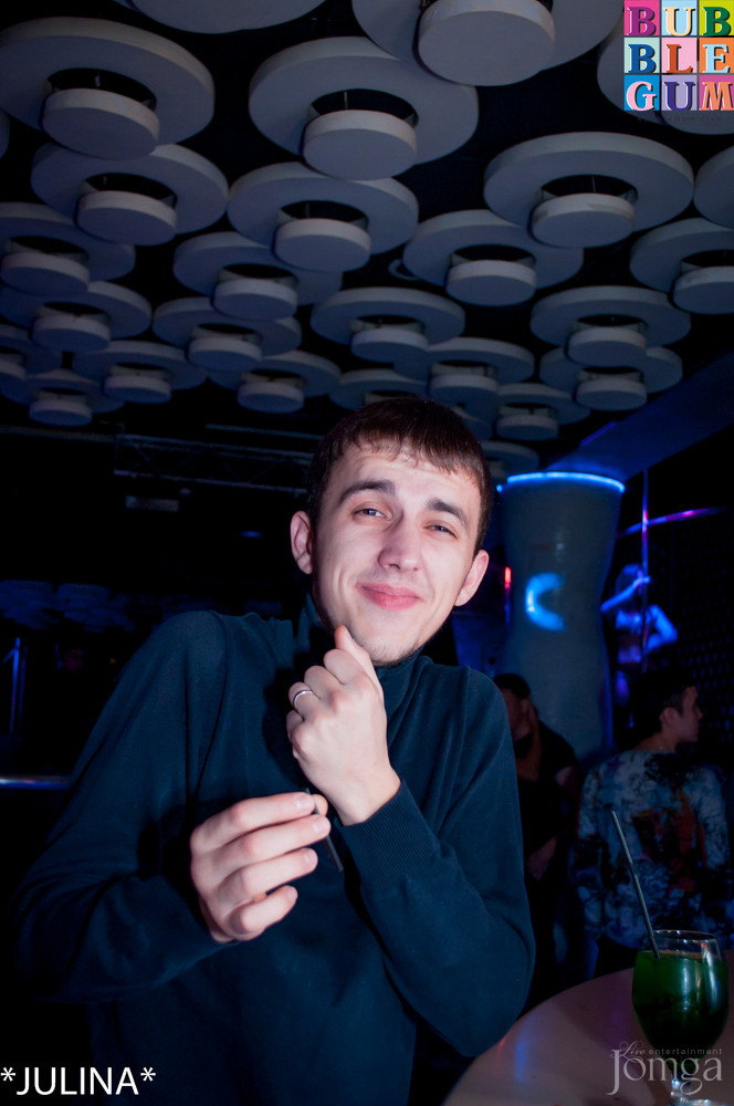 Фотография с ЭРОТИЧЕСКИЙ ПРОЕКТ - 5D в Пятерочка