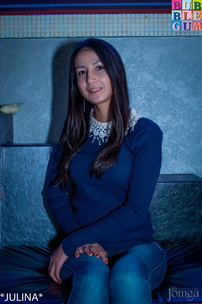 Фотография с ЭРОТИЧЕСКИЙ ПРОЕКТ - 5D в Пятерочка