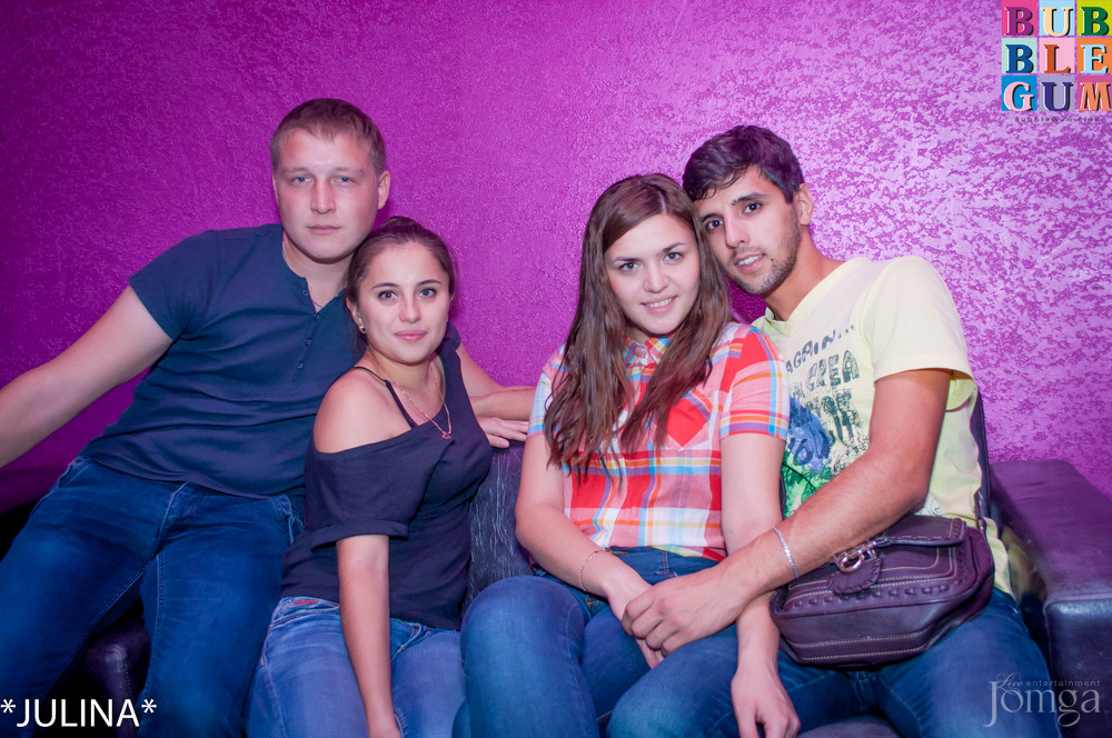 Фотография с ЭРОТИЧЕСКИЙ ПРОЕКТ - 5D в Пятерочка