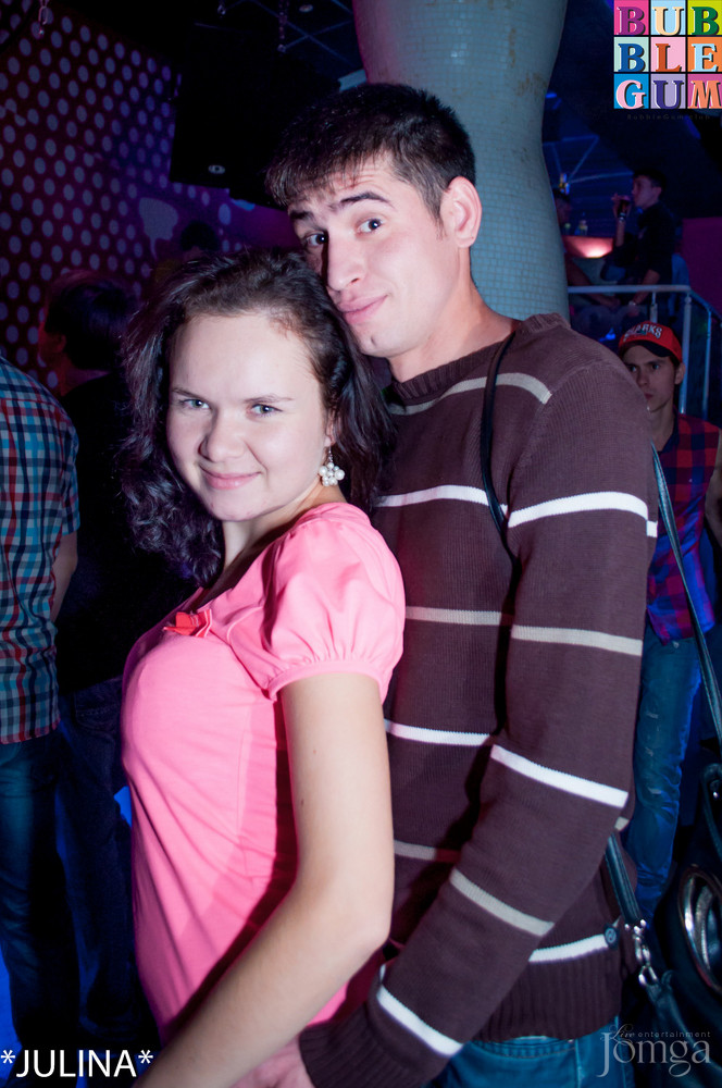 Фотография с ЭРОТИЧЕСКИЙ ПРОЕКТ - 5D в Пятерочка