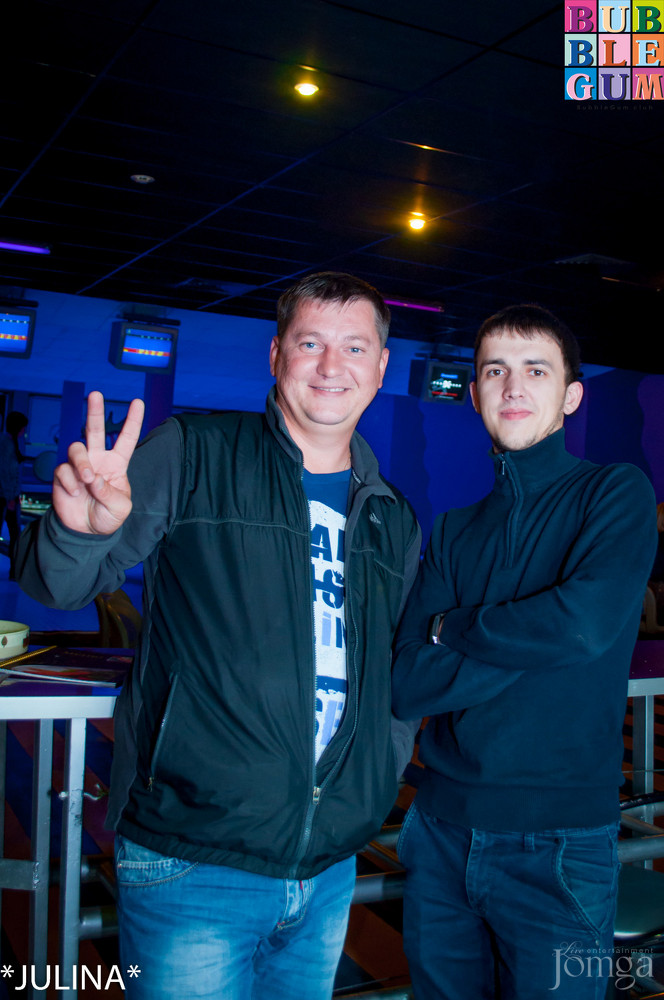 Фотография с ЭРОТИЧЕСКИЙ ПРОЕКТ - 5D в Пятерочка