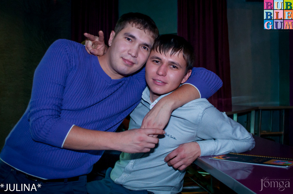 Фотография с ЭРОТИЧЕСКИЙ ПРОЕКТ - 5D в Пятерочка