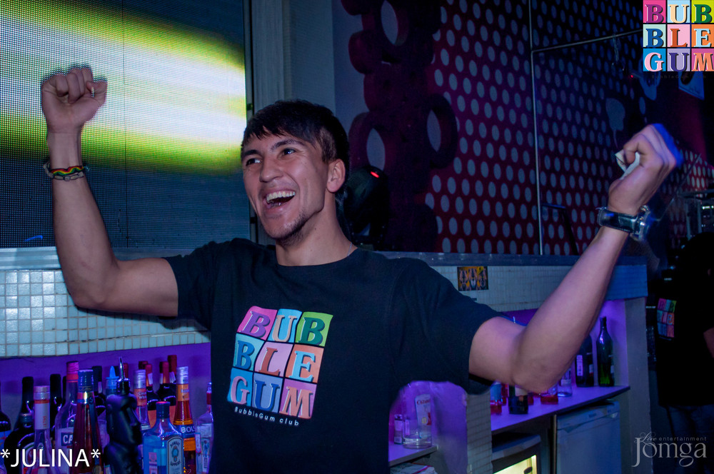 Фотография с ЭРОТИЧЕСКИЙ ПРОЕКТ - 5D в Пятерочка