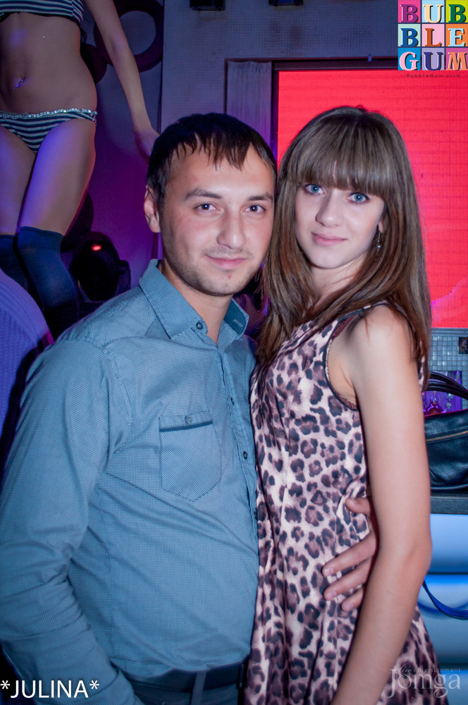 Фотография с ЭРОТИЧЕСКИЙ ПРОЕКТ - 5D в Пятерочка