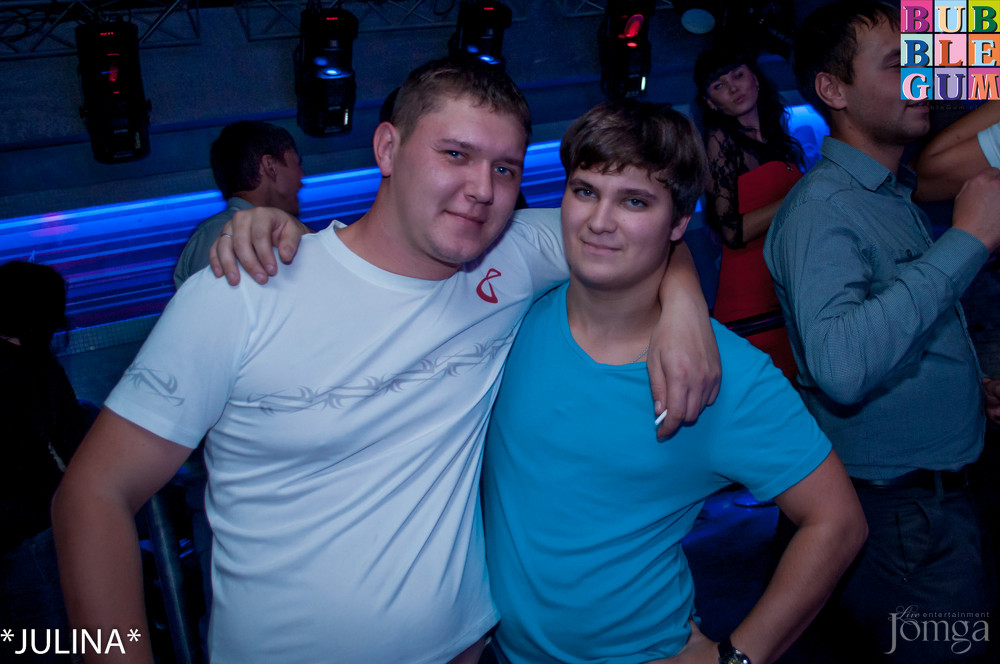 Фотография с ЭРОТИЧЕСКИЙ ПРОЕКТ - 5D в Пятерочка