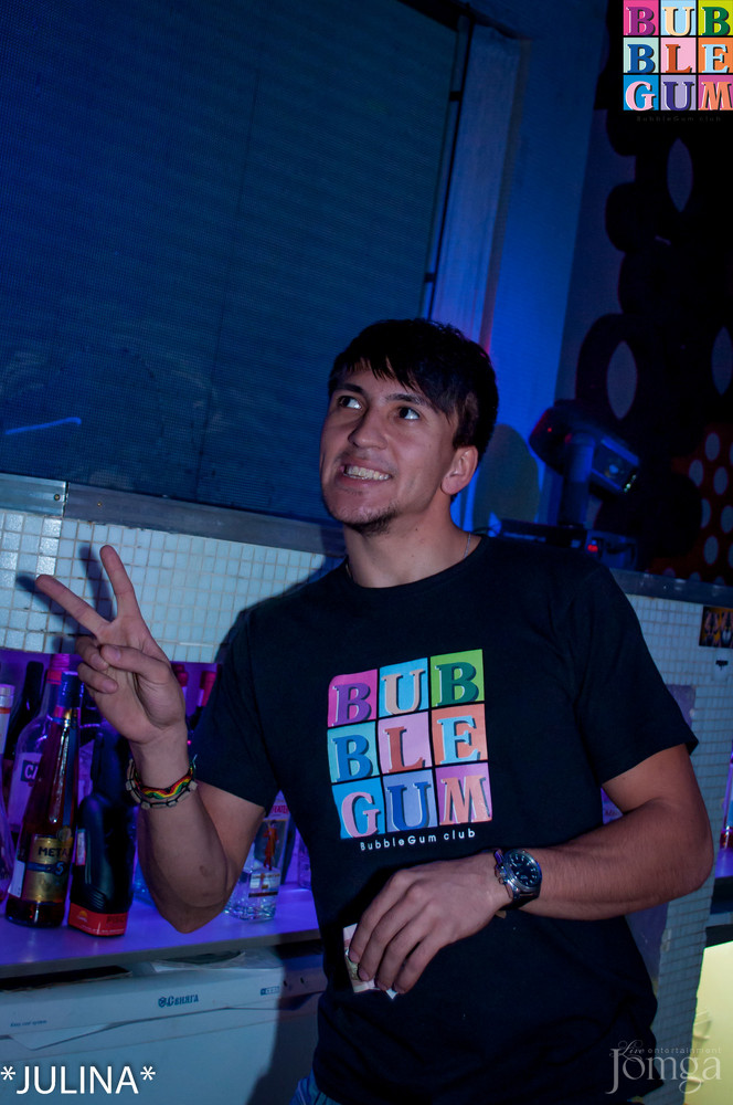 Фотография с ЭРОТИЧЕСКИЙ ПРОЕКТ - 5D в Пятерочка