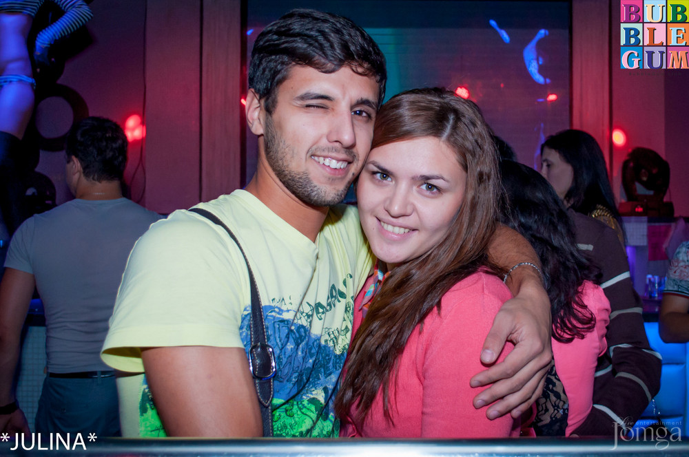 Фотография с ЭРОТИЧЕСКИЙ ПРОЕКТ - 5D в Пятерочка