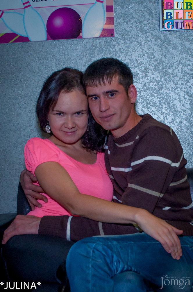 Фотография с ЭРОТИЧЕСКИЙ ПРОЕКТ - 5D в Пятерочка