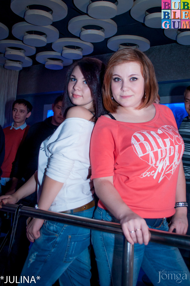 Фотография с ЭРОТИЧЕСКИЙ ПРОЕКТ - 5D в Пятерочка