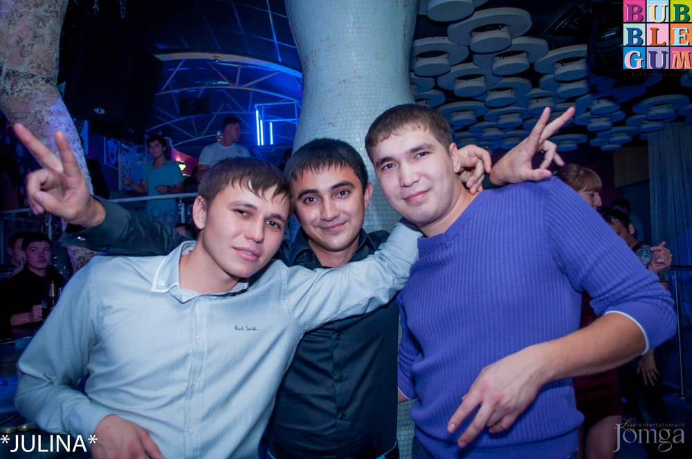 Фотография с ЭРОТИЧЕСКИЙ ПРОЕКТ - 5D в Пятерочка