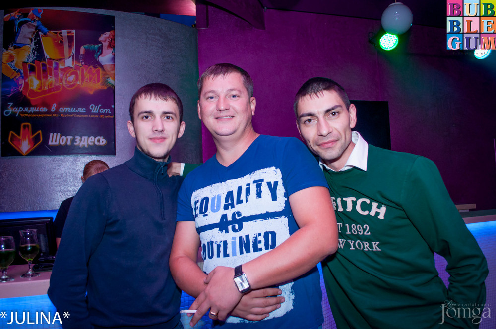 Фотография с ЭРОТИЧЕСКИЙ ПРОЕКТ - 5D в Пятерочка