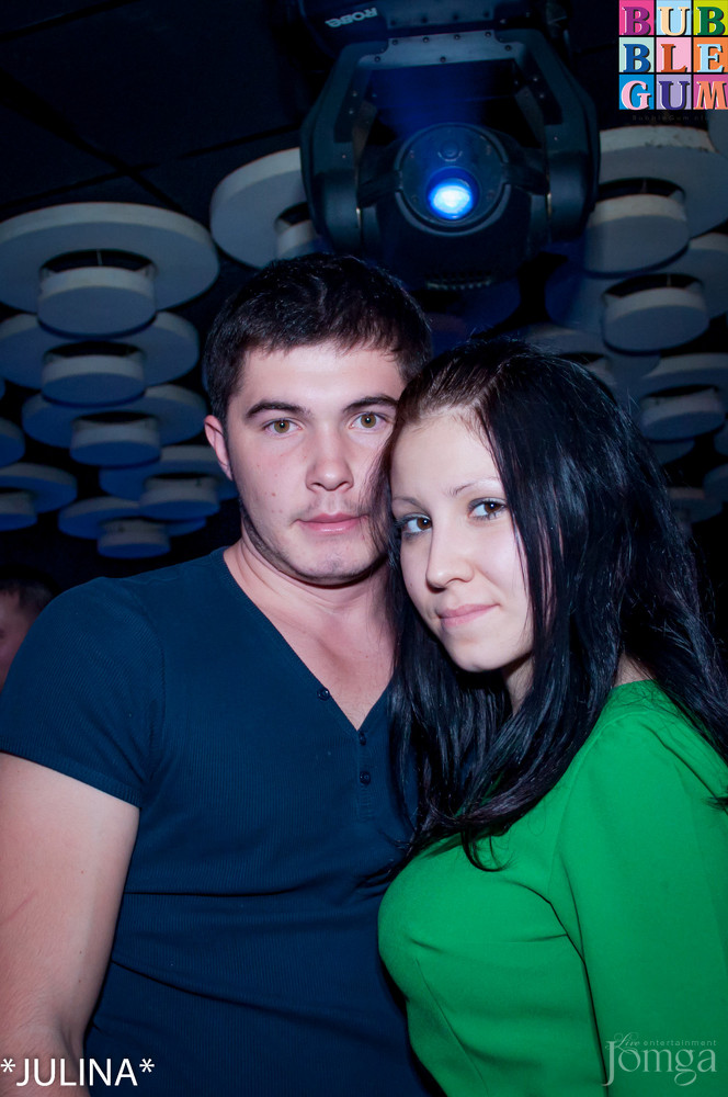 Фотография с ЭРОТИЧЕСКИЙ ПРОЕКТ - 5D в Пятерочка