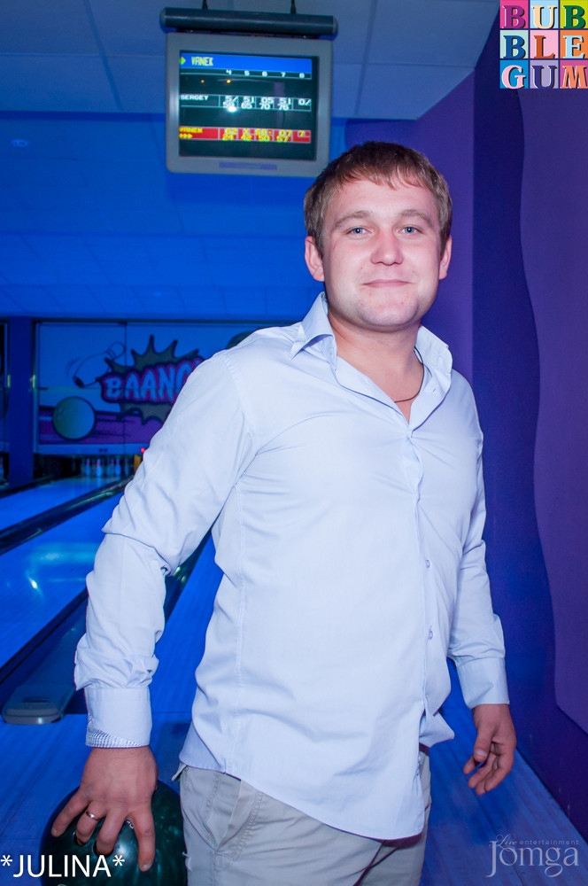 Фотография с ЭРОТИЧЕСКИЙ ПРОЕКТ - 5D в Пятерочка