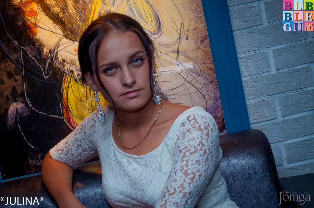 Фотография с ЭРОТИЧЕСКИЙ ПРОЕКТ - 5D в Пятерочка