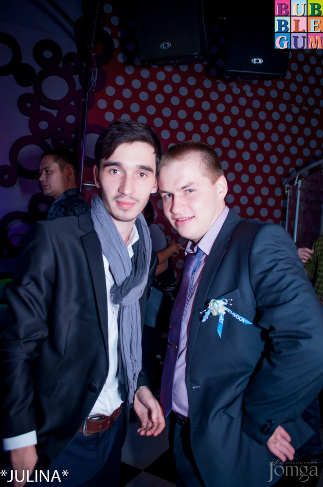 Фотография с ЭРОТИЧЕСКИЙ ПРОЕКТ - 5D в Пятерочка