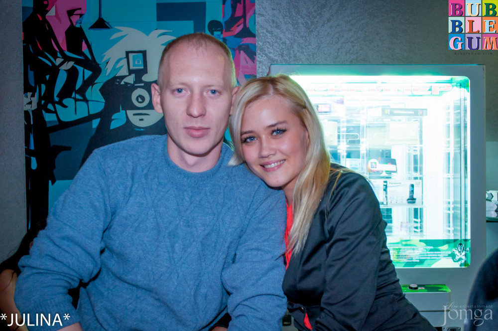 Фотография с ЭРОТИЧЕСКИЙ ПРОЕКТ - 5D в Пятерочка