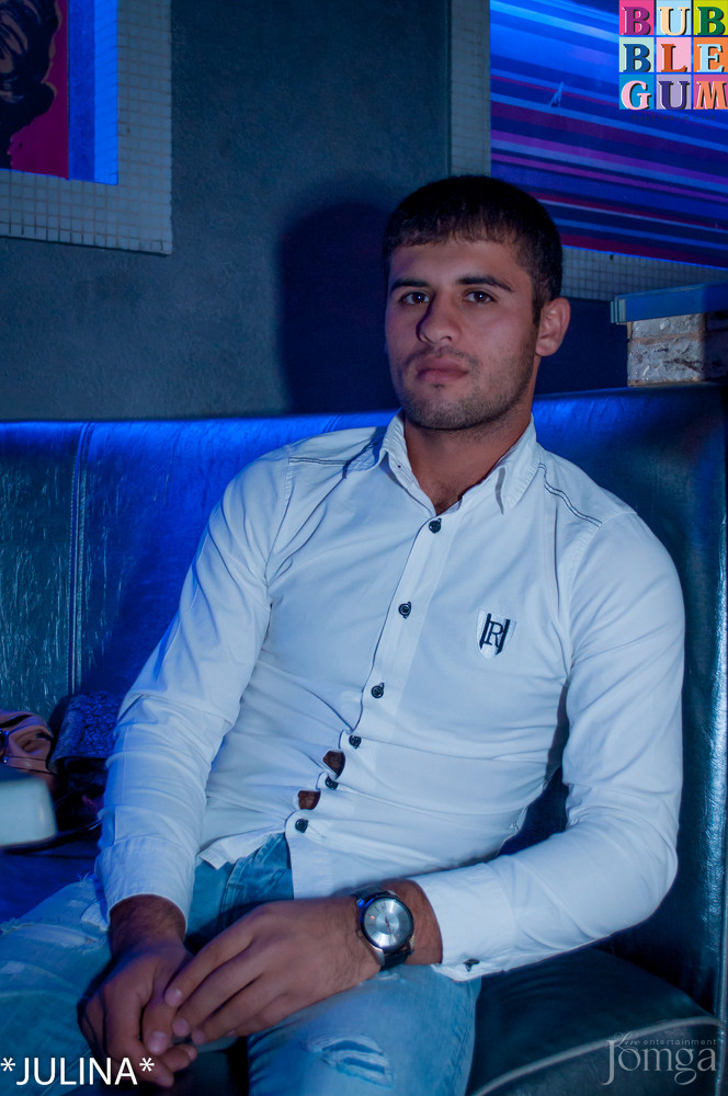 Фотография с ЭРОТИЧЕСКИЙ ПРОЕКТ - 5D в Пятерочка