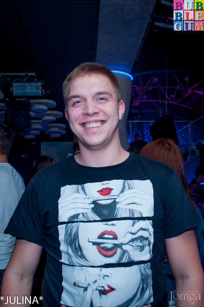 Фотография с ЭРОТИЧЕСКИЙ ПРОЕКТ - 5D в Пятерочка