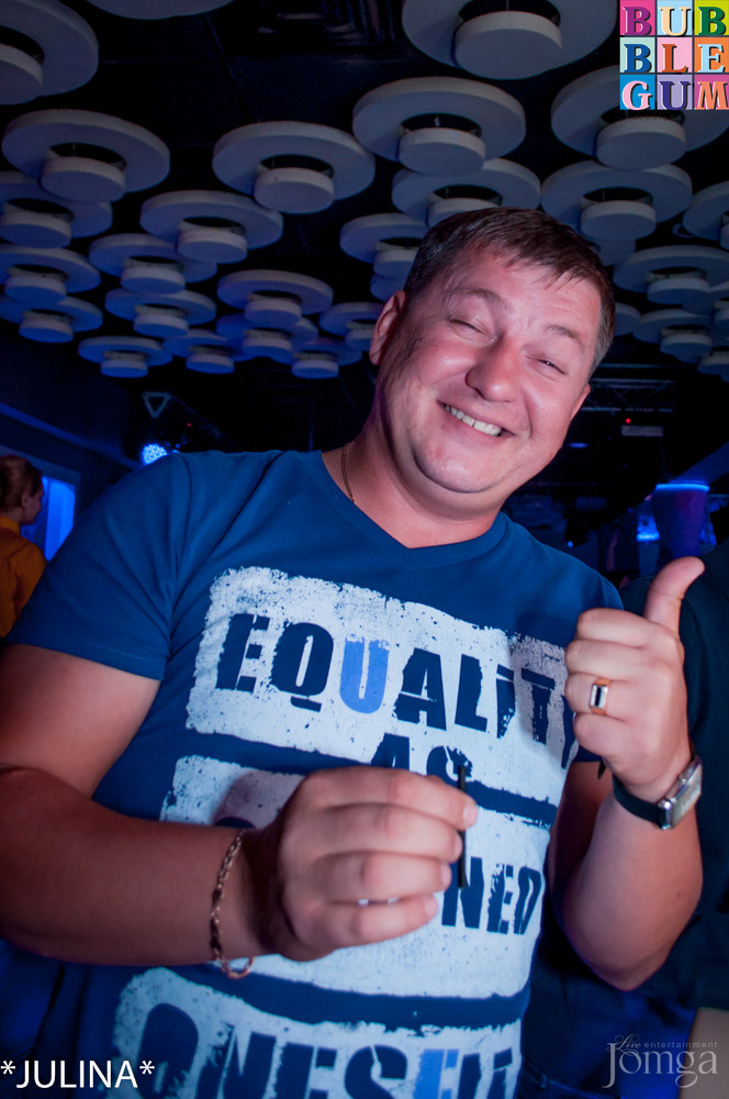 Фотография с ЭРОТИЧЕСКИЙ ПРОЕКТ - 5D в Пятерочка