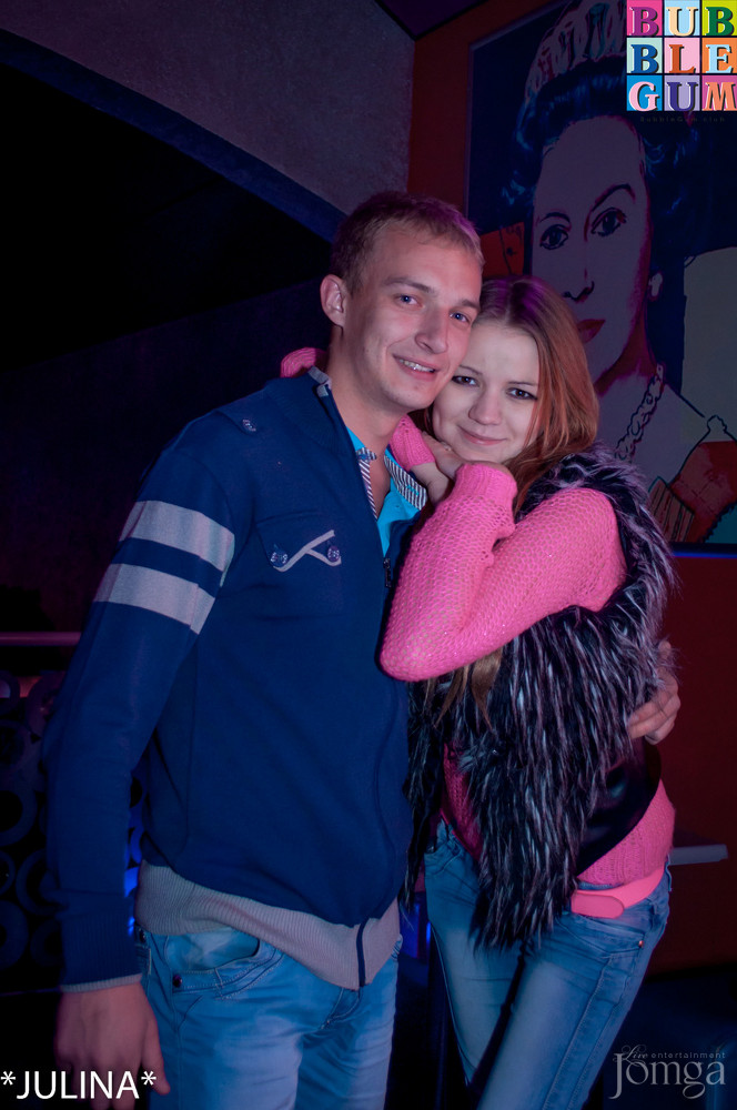 Фотография с ЭРОТИЧЕСКИЙ ПРОЕКТ - 5D в Пятерочка