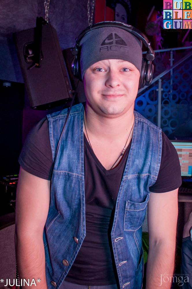 Фотография с ЭРОТИЧЕСКИЙ ПРОЕКТ - 5D в Пятерочка