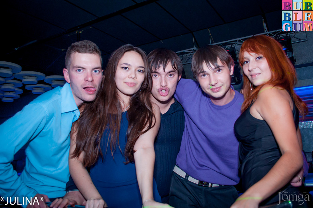 Фотография с ЭРОТИЧЕСКИЙ ПРОЕКТ - 5D в Пятерочка