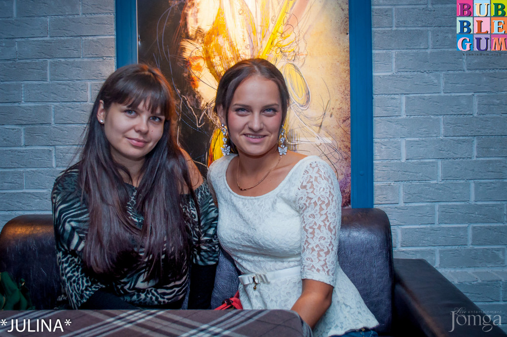 Фотография с ЭРОТИЧЕСКИЙ ПРОЕКТ - 5D в Пятерочка