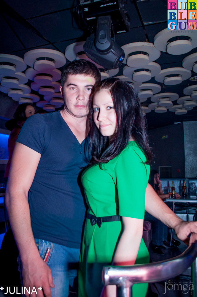 Фотография с ЭРОТИЧЕСКИЙ ПРОЕКТ - 5D в Пятерочка