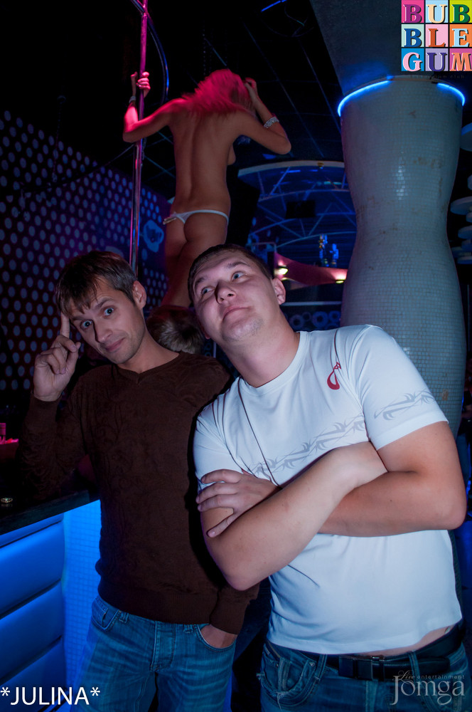 Фотография с ЭРОТИЧЕСКИЙ ПРОЕКТ - 5D в Пятерочка