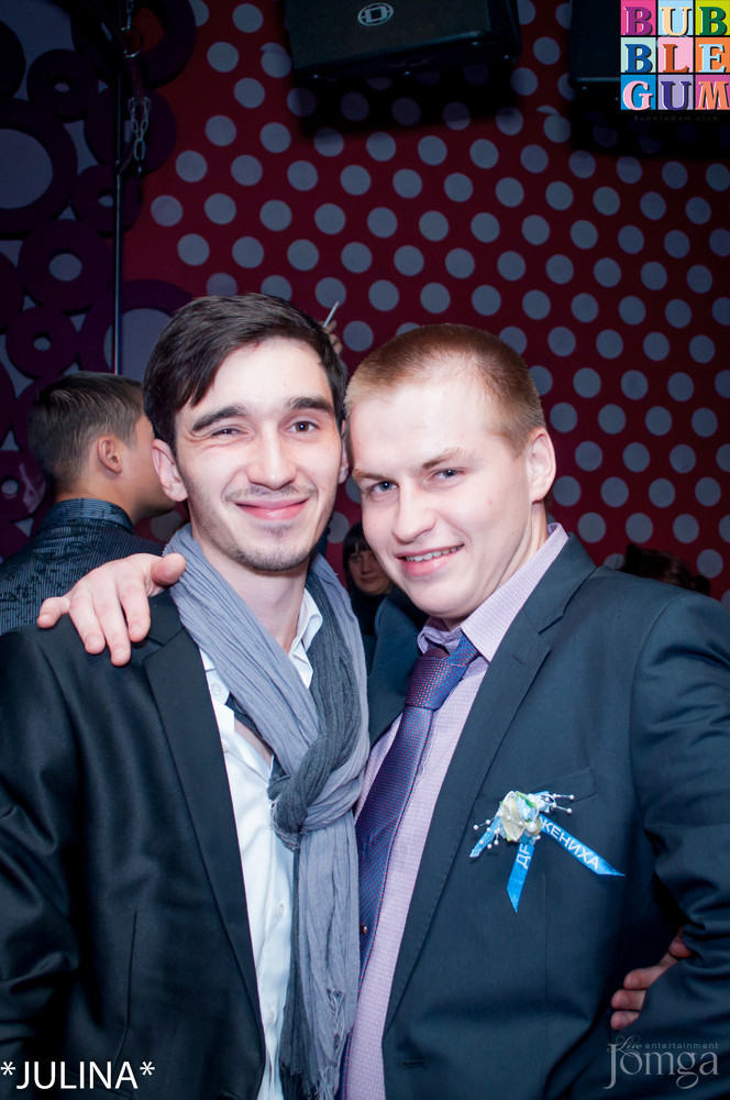 Фотография с ЭРОТИЧЕСКИЙ ПРОЕКТ - 5D в Пятерочка