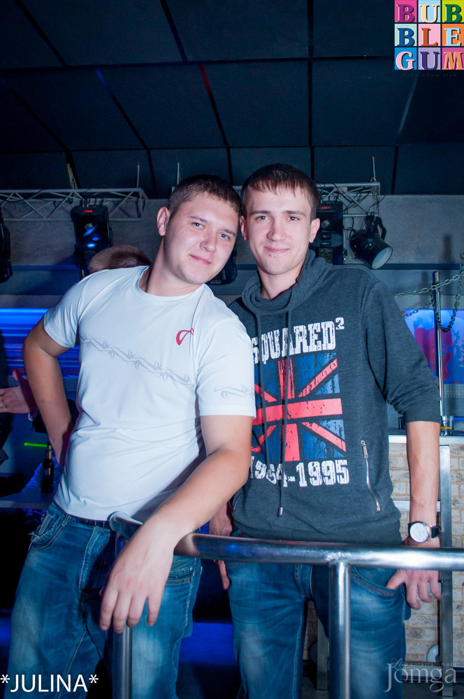 Фотография с ЭРОТИЧЕСКИЙ ПРОЕКТ - 5D в Пятерочка