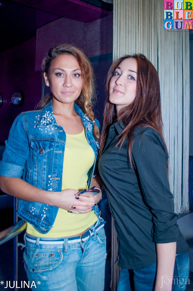 Фотография с ЭРОТИЧЕСКИЙ ПРОЕКТ - 5D в Пятерочка