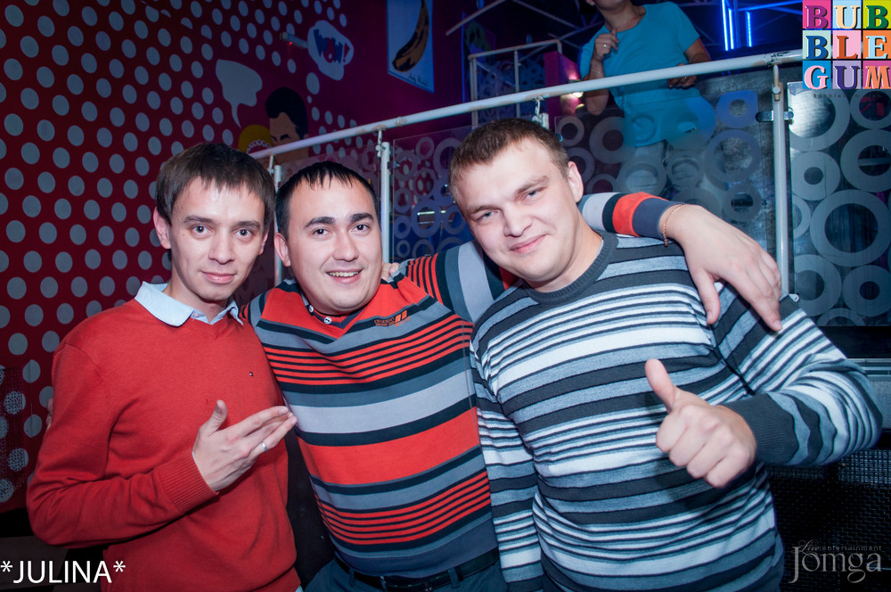 Фотография с ЭРОТИЧЕСКИЙ ПРОЕКТ - 5D в Пятерочка