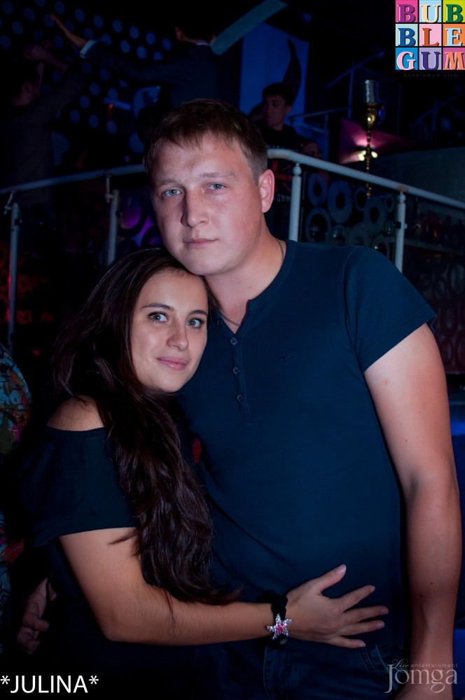 Фотография с ЭРОТИЧЕСКИЙ ПРОЕКТ - 5D в Пятерочка