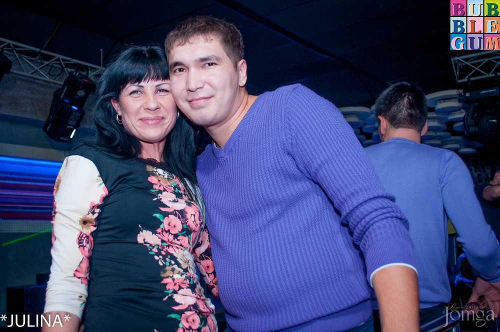 Фотография с ЭРОТИЧЕСКИЙ ПРОЕКТ - 5D в Пятерочка