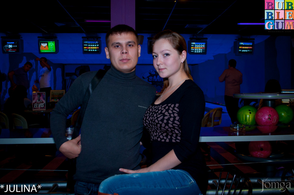 Фотография с ЭРОТИЧЕСКИЙ ПРОЕКТ - 5D в Пятерочка