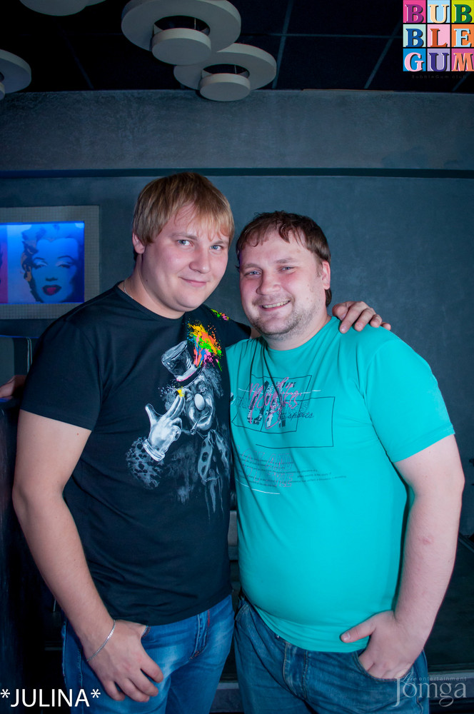 Фотография с ЭРОТИЧЕСКИЙ ПРОЕКТ - 5D в Пятерочка