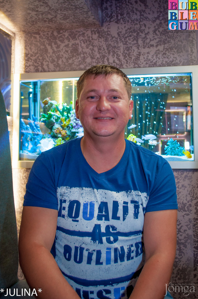 Фотография с ЭРОТИЧЕСКИЙ ПРОЕКТ - 5D в Пятерочка