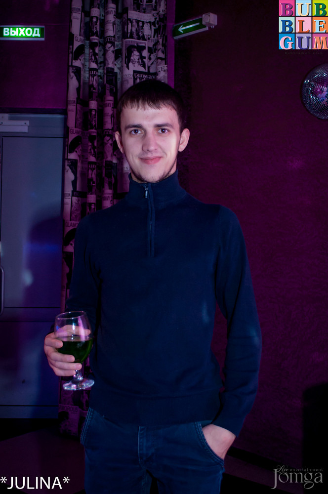 Фотография с ЭРОТИЧЕСКИЙ ПРОЕКТ - 5D в Пятерочка