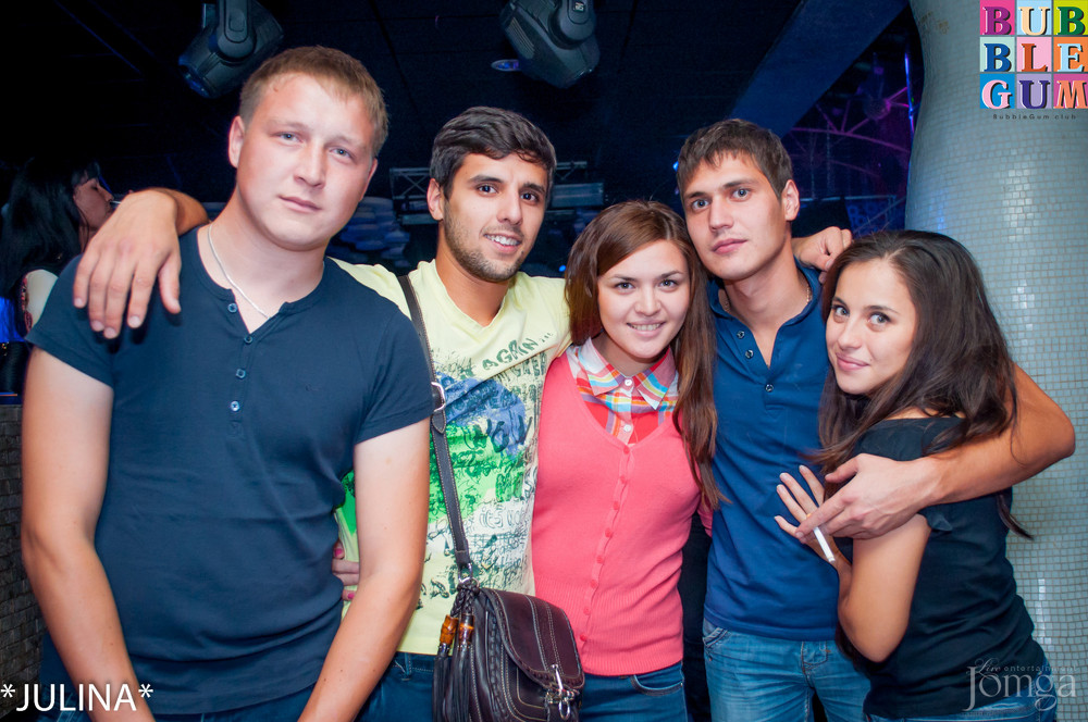 Фотография с ЭРОТИЧЕСКИЙ ПРОЕКТ - 5D в Пятерочка