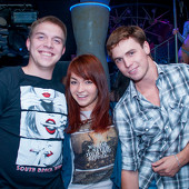 ЭРОТИЧЕСКИЙ ПРОЕКТ - 5D фото 75