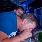 ЭРОТИЧЕСКИЙ ПРОЕКТ - 5D фото 106